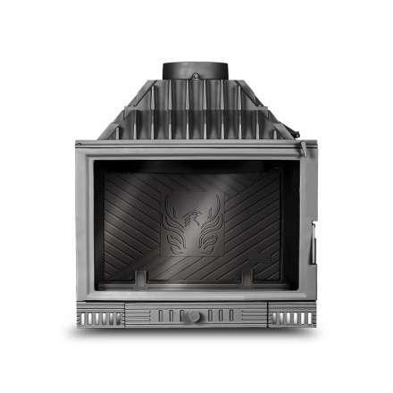 Каминная топка Kawmet W1-18 кВт Феникс купить в Барановичах