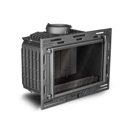 Каминная топка Kawmet W9-12,8 кВт в Барановичах