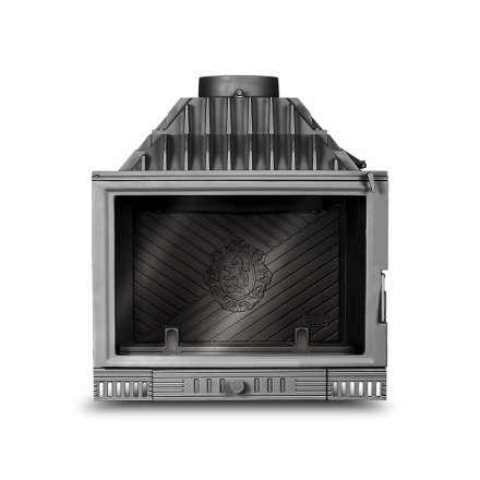 Каминная топка Kawmet W1-18 кВт Герб купить в Барановичах