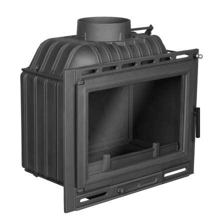 Каминная топка Kawmet W13A-11,5 кВт EKO в Барановичах