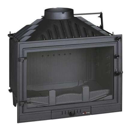Каминная топка Invicta 700 PRIMO с шибером в Барановичах