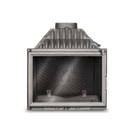 Каминная топка Kawmet W11-18,1 кВт купить в Барановичах
