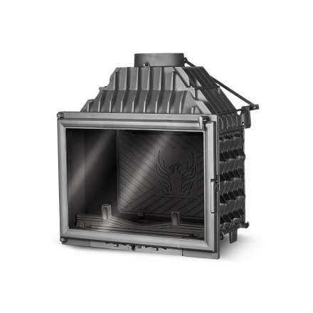 Каминная топка Kawmet W11-18,1 кВт в Барановичах