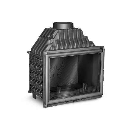 Каминная топка Kawmet W11-18,1 кВт в Барановичах