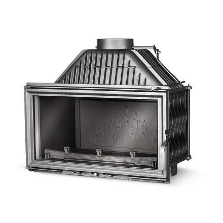 Каминная топка Kawmet W15 STANDARD 18 кВт в Барановичах