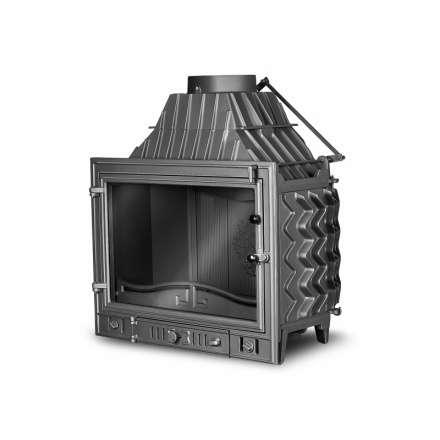 Каминная топка Kawmet W3-16,7 кВт в Барановичах