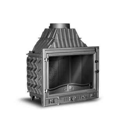 Каминная топка Kawmet W3-16,7 кВт в Барановичах
