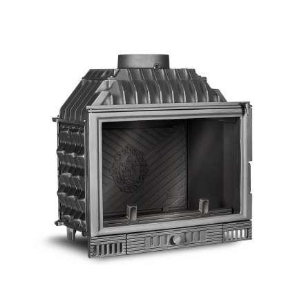 Каминная топка Kawmet W2-14,4 кВт купить в Барановичах