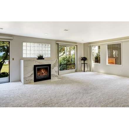 Каминная топка Kawmet W2-14,4 кВт в Барановичах