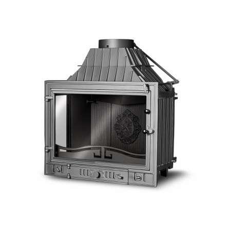 Каминная топка Kawmet W3LB-16,7 кВт в Барановичах