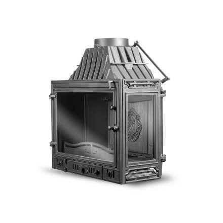 Каминная топка Kawmet W3PB-16,7 кВт Амазонка бай фото в Барановичах