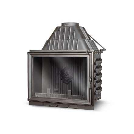 Каминная топка Kawmet W8-17,5 кВт EKO в Барановичах