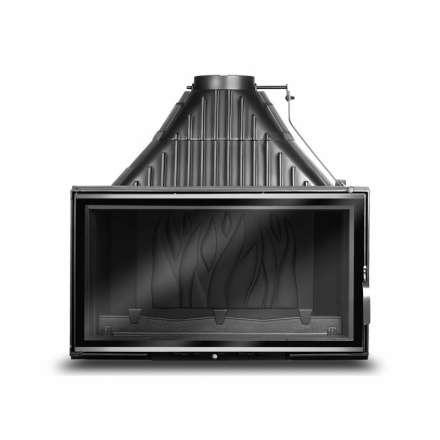 Каминная топка Kawmet W12-19,4 кВт в Барановичах
