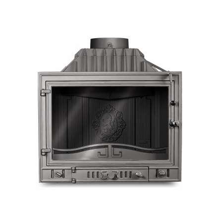 Каминная топка Kawmet W4PLB-14,5 кВт в Барановичах