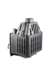 Каминная топка Fireway Main для дома и дачи фото в Барановичах