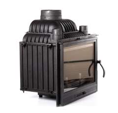 Каминная топка Файервэй Мэин фото в Барановичах