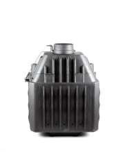 Каминная топка Fireway Main для дома и дачи фото в Барановичах