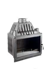 Каминная топка Fireway Main для дома и дачи фото в Барановичах