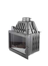 Каминная топка Fireway Main для дома и дачи фото в Барановичах