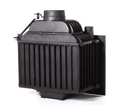 Каминная топка Fireway Main для дома и дачи фото в Барановичах