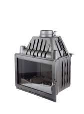 Каминная топка Fireway Main для дома и дачи фото в Барановичах