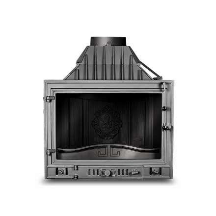 Каминная топка Kawmet W3PLB-16,7 кВт в Барановичах