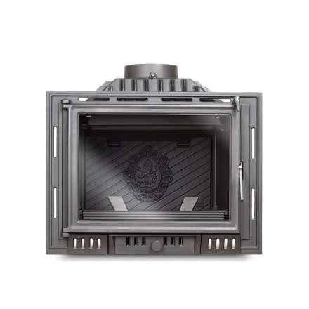 Каминная топка Kawmet W6-13,7 кВт купить в Барановичах