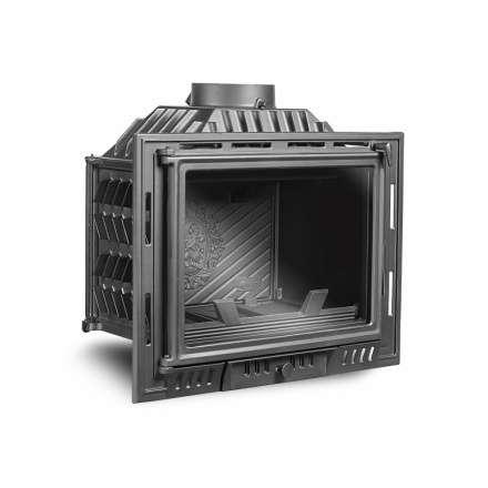 Каминная топка Kawmet W6-13,7 кВт в Барановичах