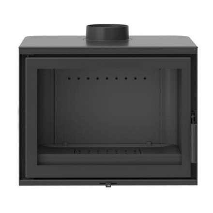 Каминная топка KFD ECO M14 в Барановичах