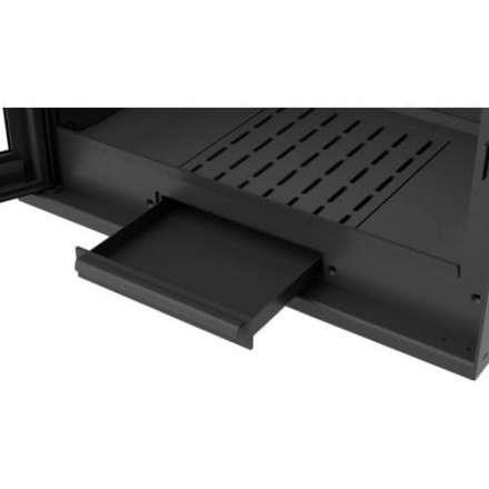 Каминная топка KFD ECO M14 в Барановичах