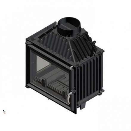 Каминная топка Kratki Maja/L в Барановичах