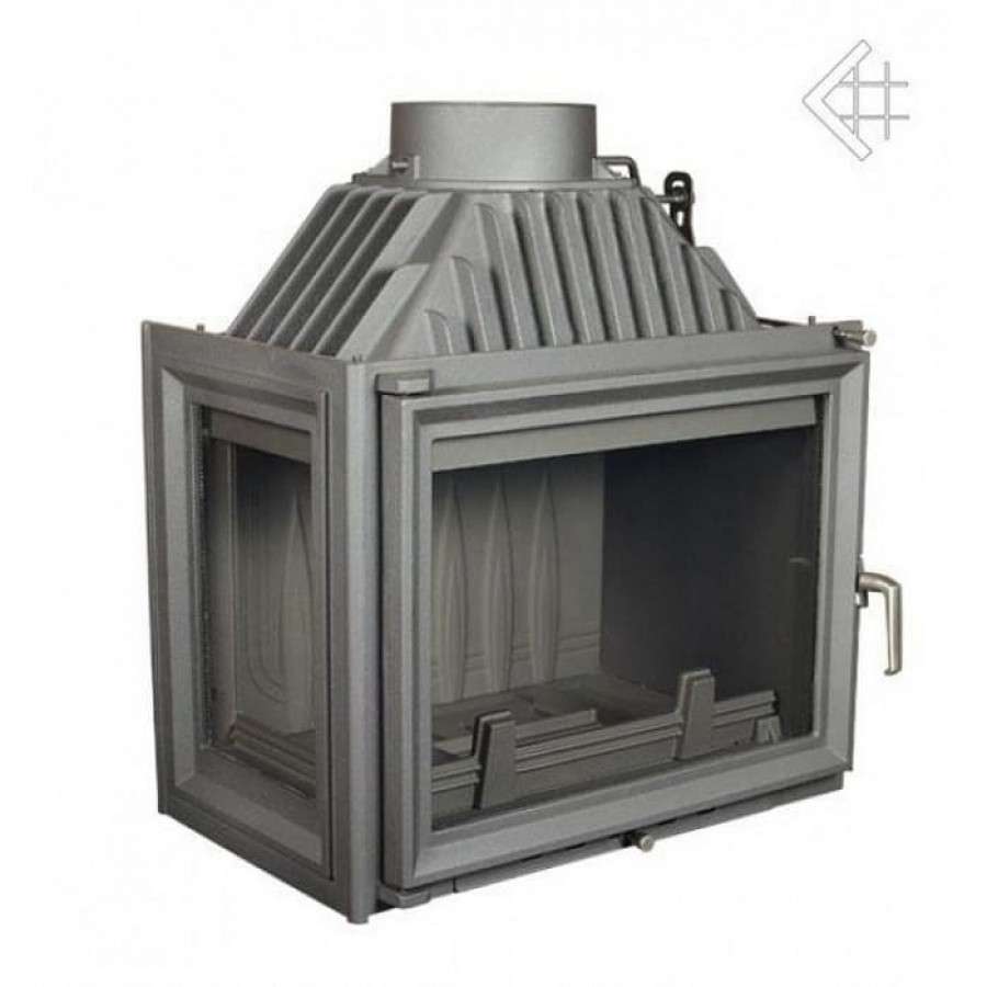 Каминная топка Kratki Maja/L купить в Барановичах