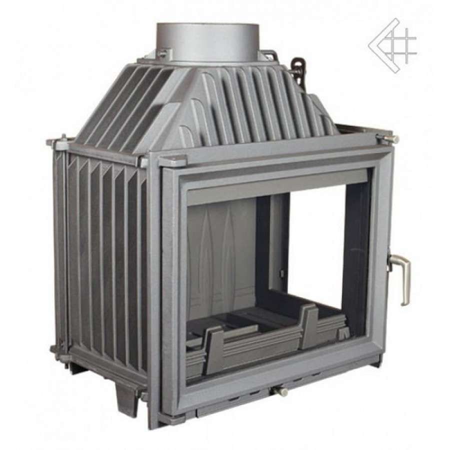 Каминная топка Kratki Maja/P купить в Барановичах