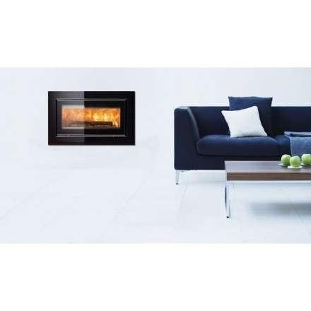 Каминная топка Lotus H470 W Magic в Барановичах