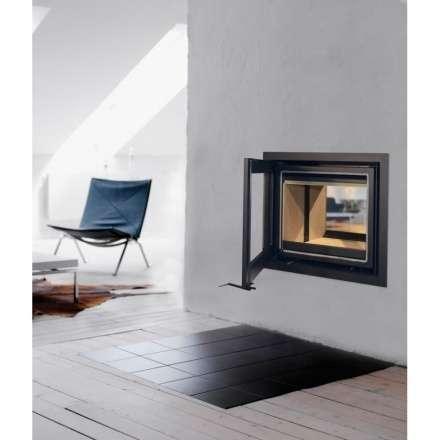 Каминная топка Lotus H570 T Magic в Барановичах