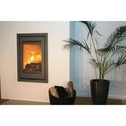 Каминная топка Lotus H700 Magic в Барановичах