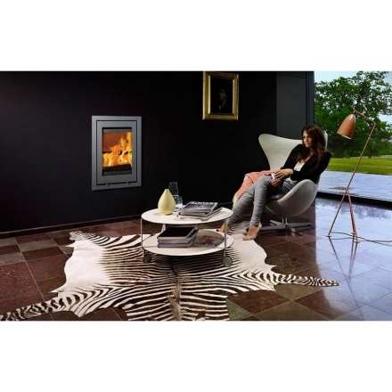 Каминная топка Lotus H700 Magic в Барановичах