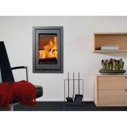 Каминная топка Lotus H700 в Барановичах