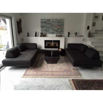 Каминная топка Lotus H570 W в Барановичах