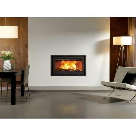 Каминная топка Lotus H570 W Magic в Барановичах