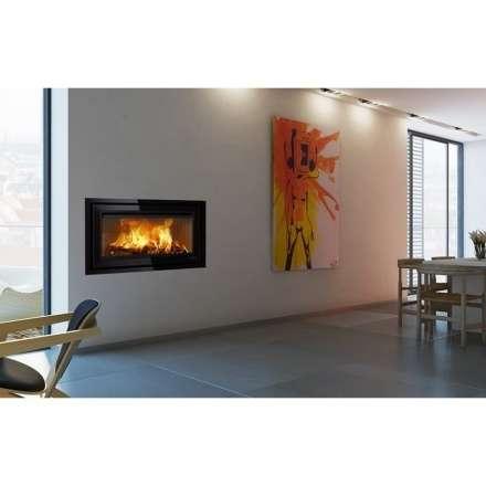 Каминная топка Lotus H570 W Magic в Барановичах