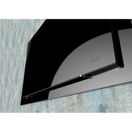 Каминная топка Lotus H570 W Magic в Барановичах