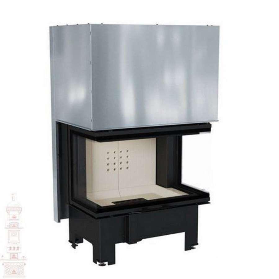 Kratki NBC/800/400 (гильотина) Амазонка бай фото в Барановичах