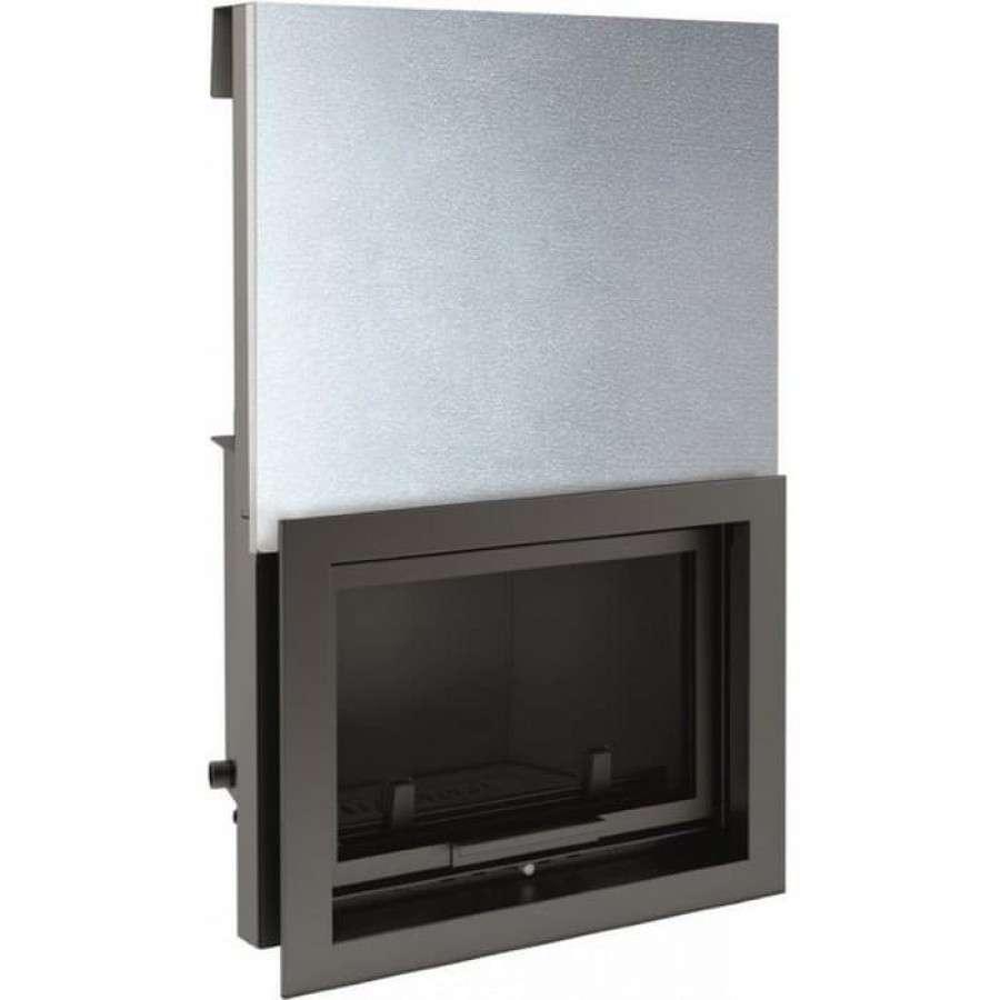 Каминная топка Kratki Wiktor/G Амазонка бай фото в Барановичах