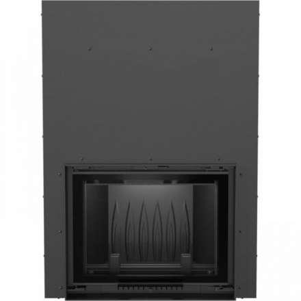 Каминная топка Kratki Eryk/G (гильотина) в Барановичах