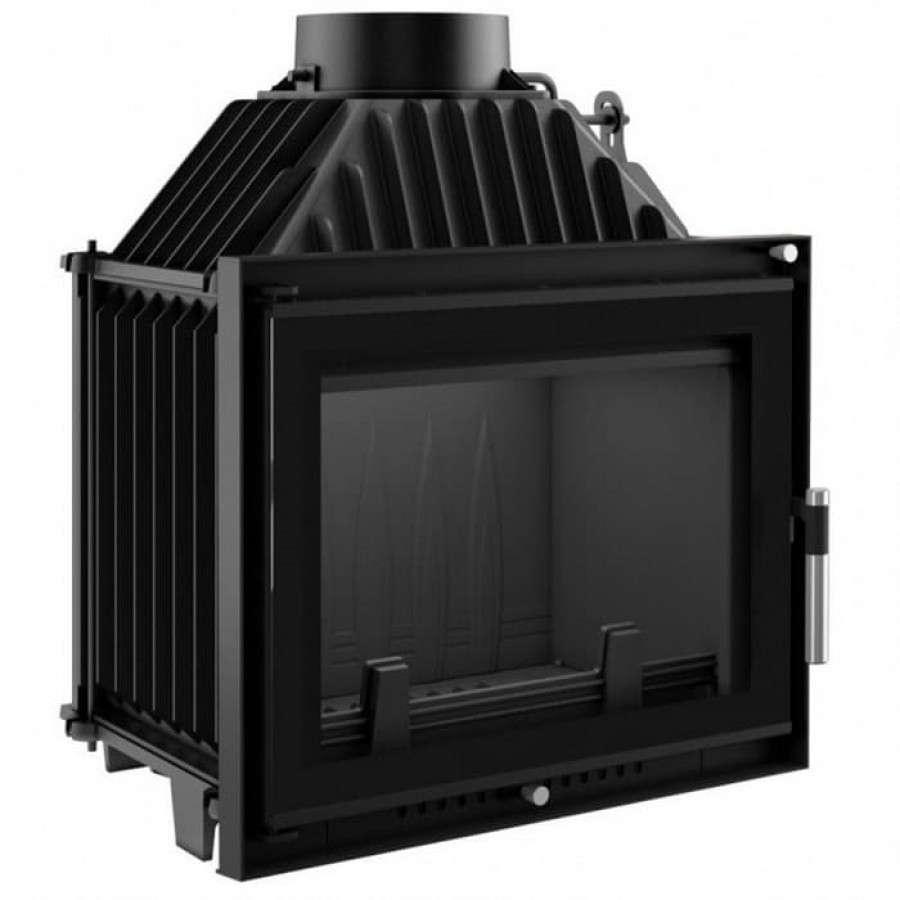 Каминная топка Kratki Maja/DECO Амазонка бай фото в Барановичах