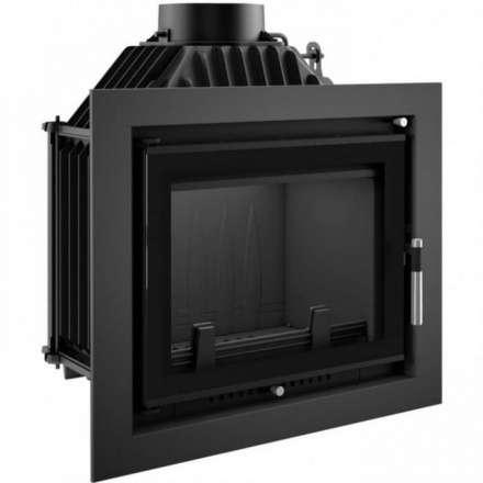 Каминная топка Kratki Maja/DECO в Барановичах