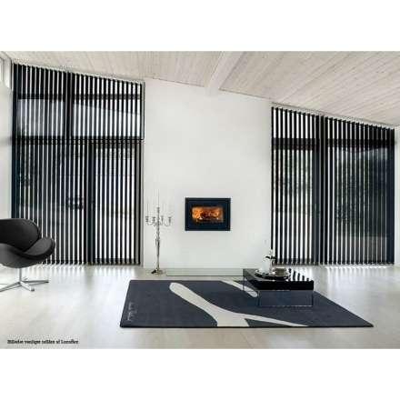 Каминная топка Lotus H470 Magic в Барановичах