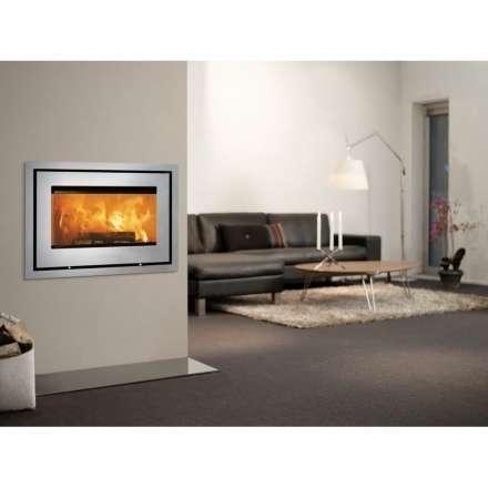 Каминная топка Lotus H470 в Барановичах