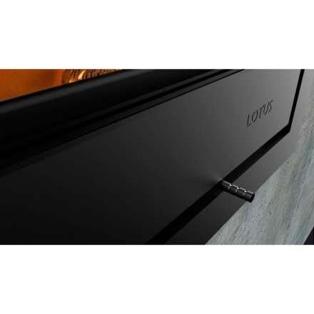 Каминная топка Lotus H370 Petite в Барановичах